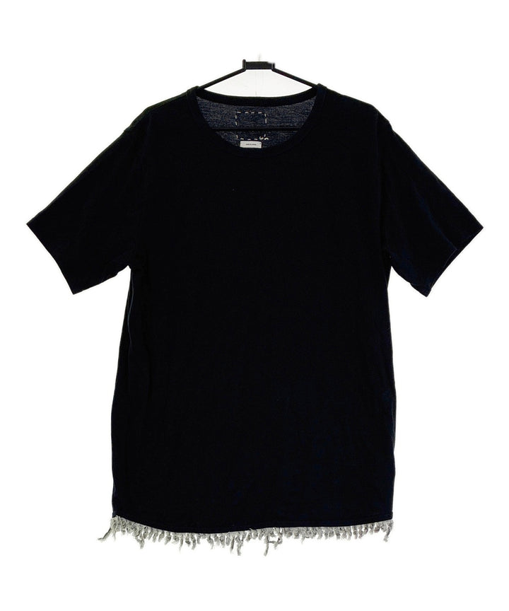 visvim เสื้อยืด/เสื้อท็อปส์