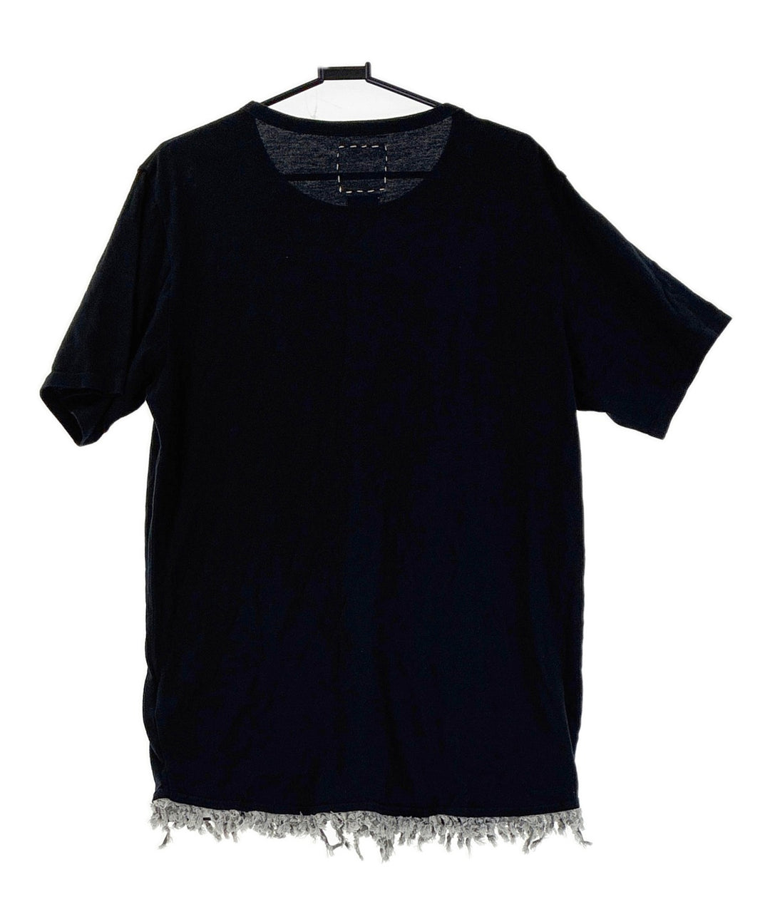 visvim เสื้อยืด/เสื้อท็อปส์