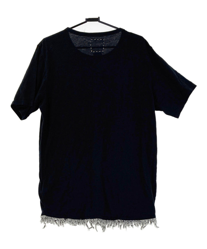 visvim เสื้อยืด/เสื้อท็อปส์