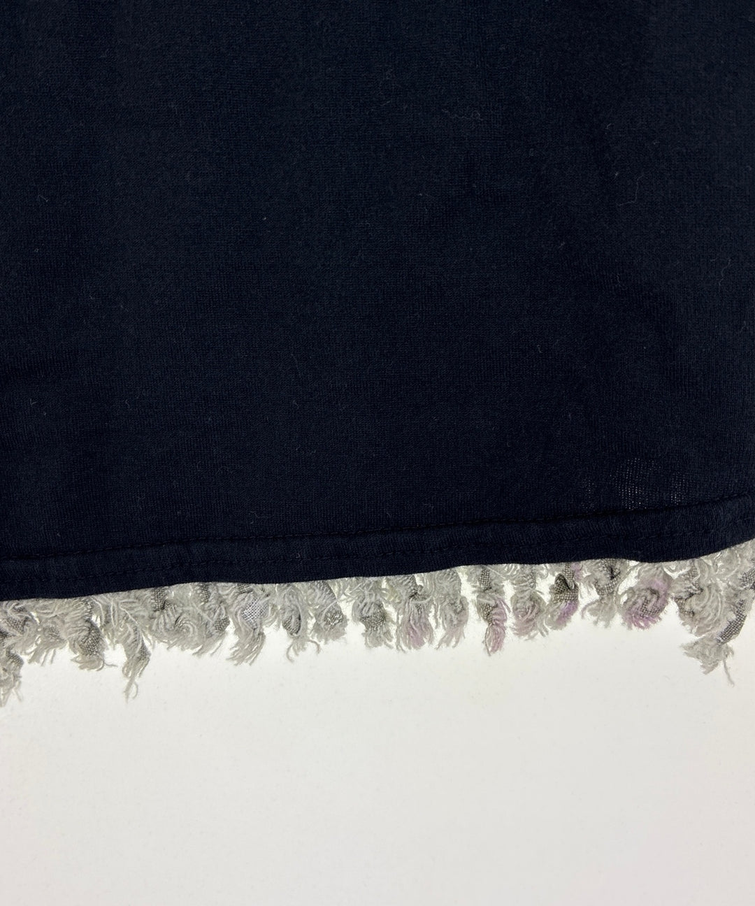 visvim เสื้อยืด/เสื้อท็อปส์