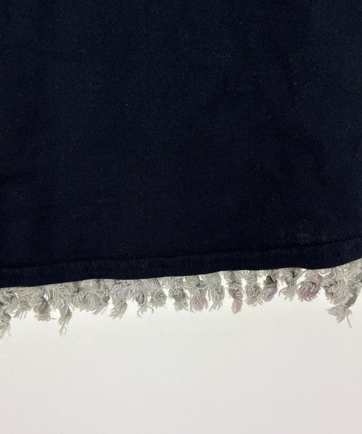 visvim เสื้อยืด/เสื้อท็อปส์