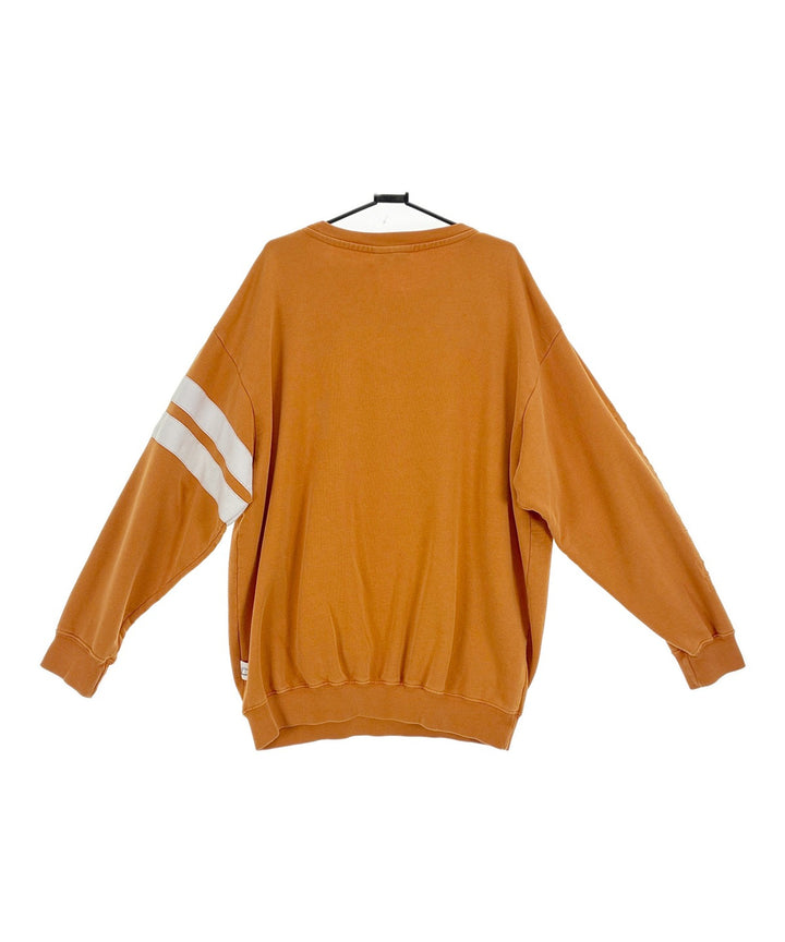 GCDS เสื้อสเวตเตอร์