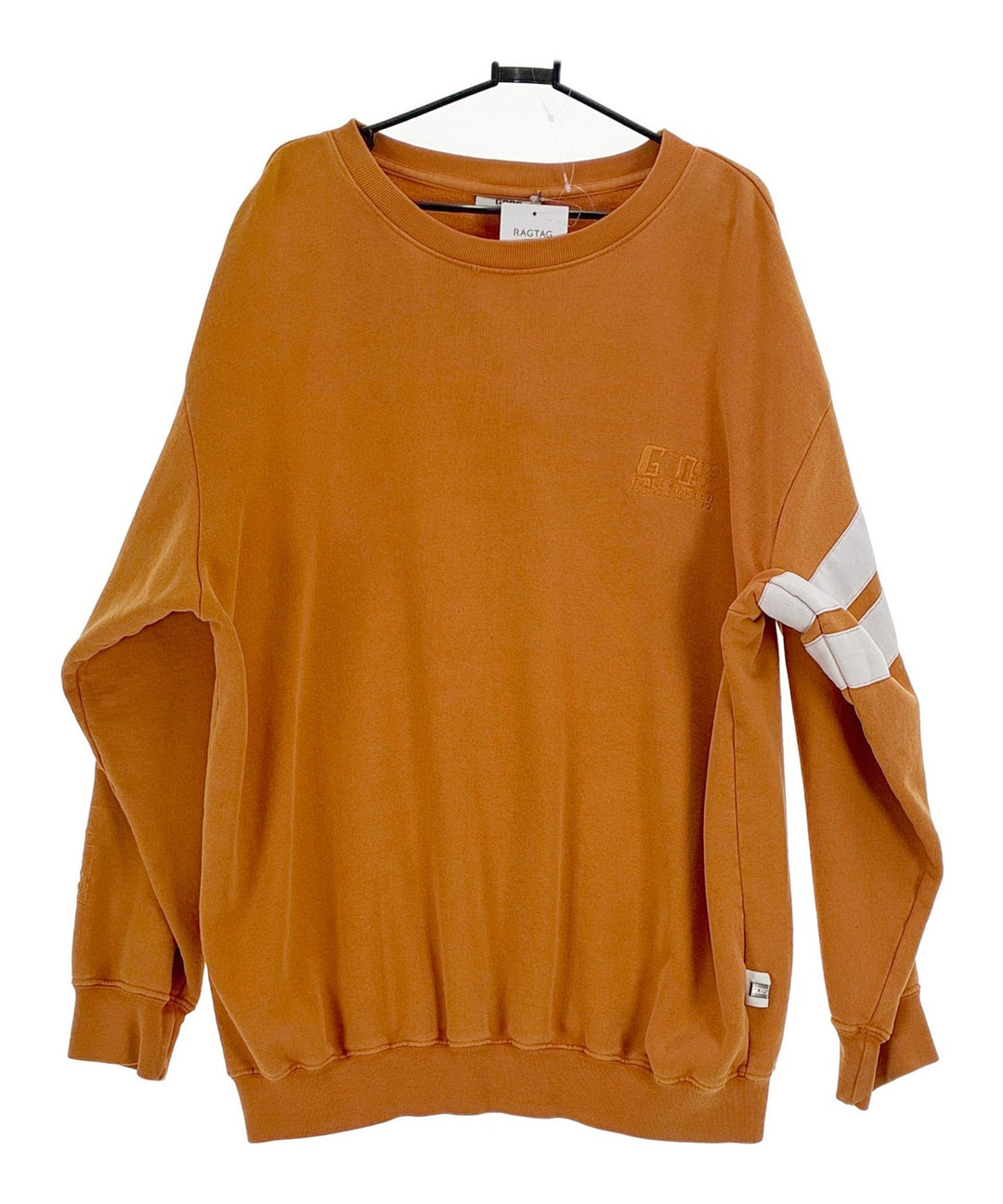 GCDS เสื้อสเวตเตอร์