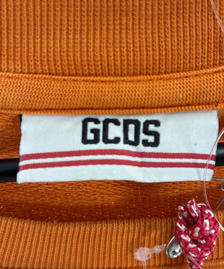 GCDS เสื้อสเวตเตอร์