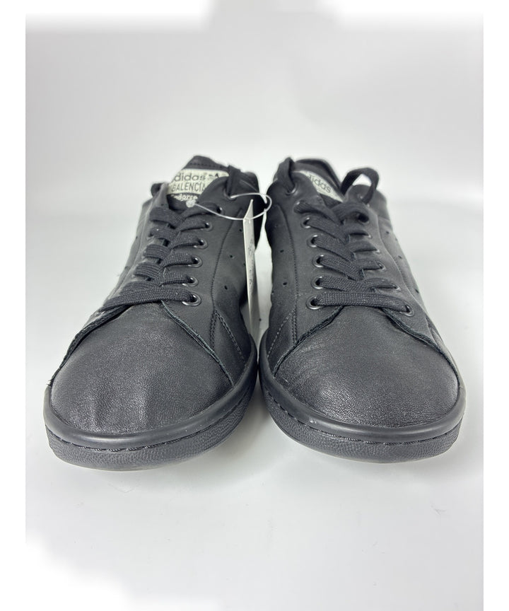 BALENCIAGA รองเท้าผ้าใบ