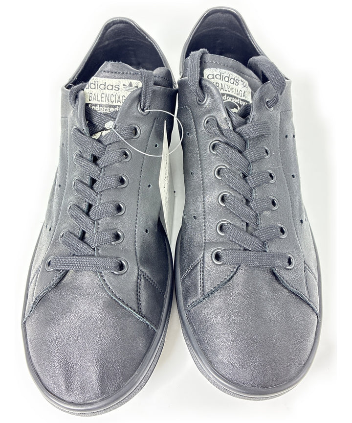 BALENCIAGA รองเท้าผ้าใบ