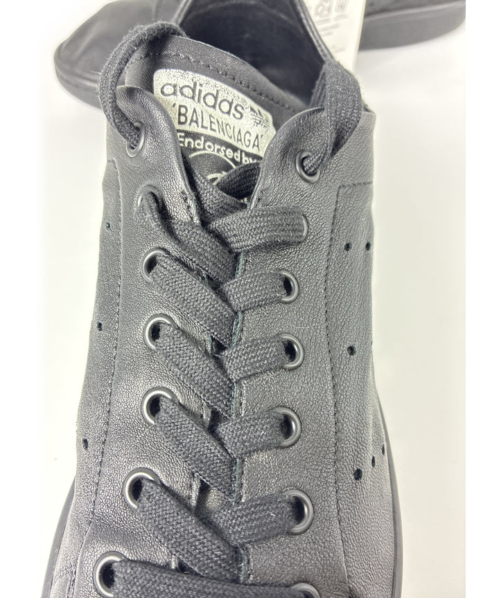 BALENCIAGA รองเท้าผ้าใบ