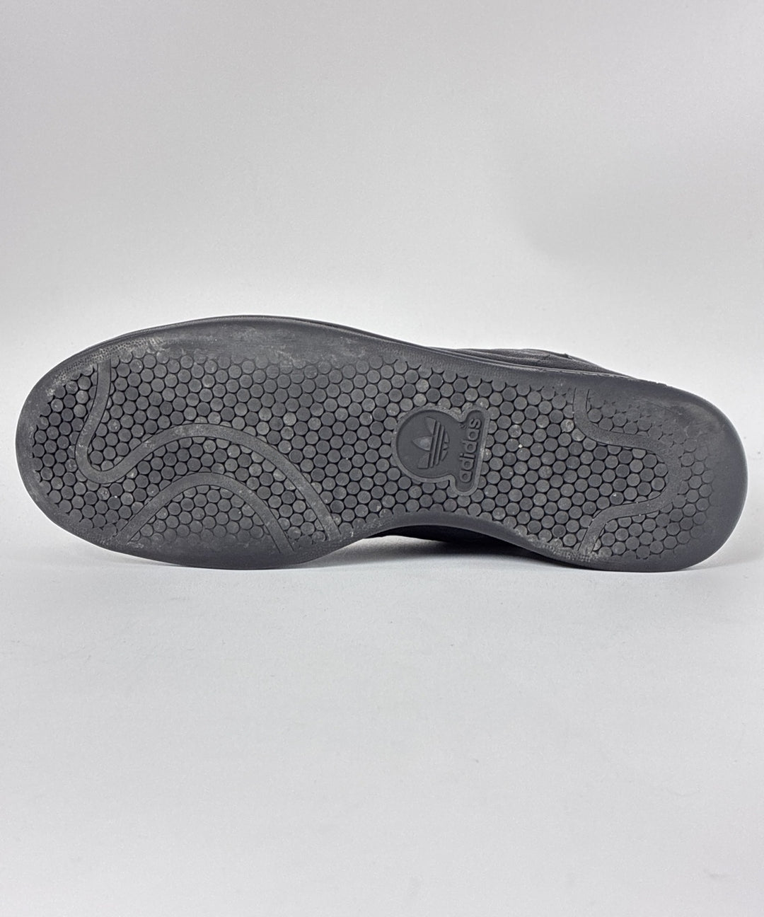 BALENCIAGA รองเท้าผ้าใบ