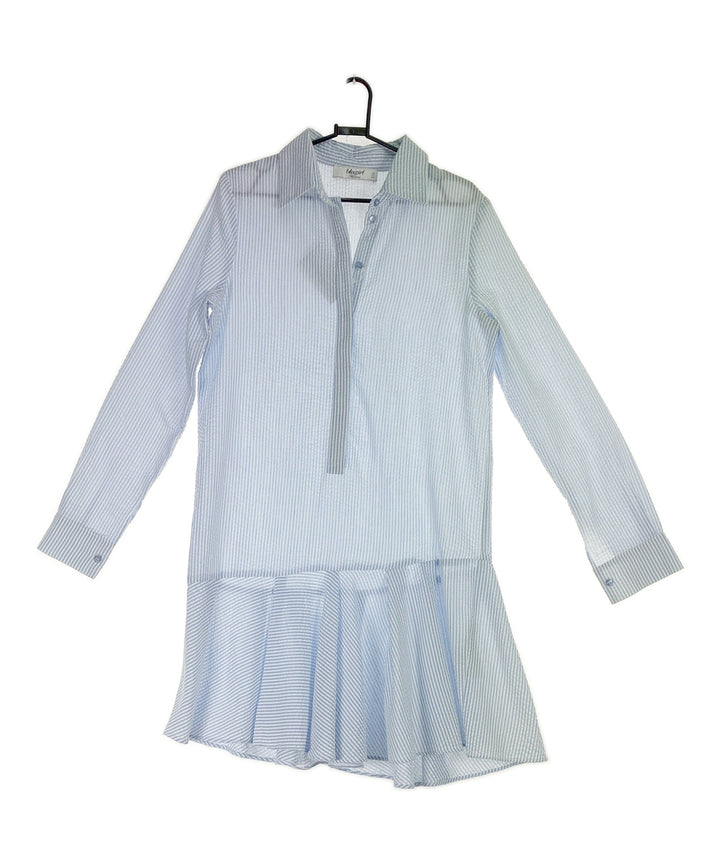 BLUGIRL ชุดเดรส