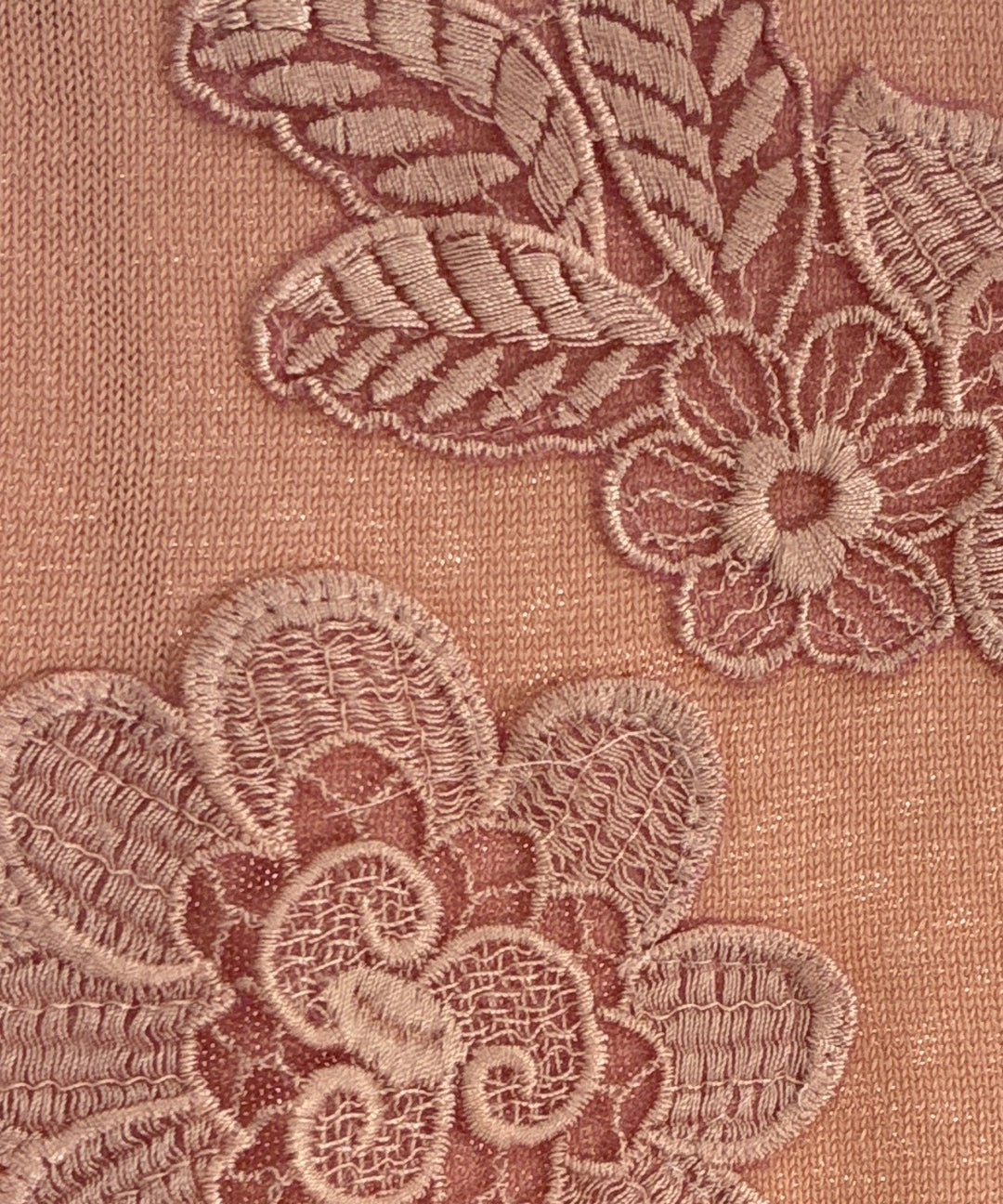 Blumarine เสื้อคาร์ดิแกน