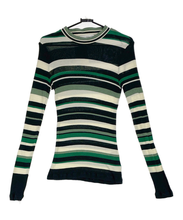 HUGO BOSS เสื้อกันหนาว