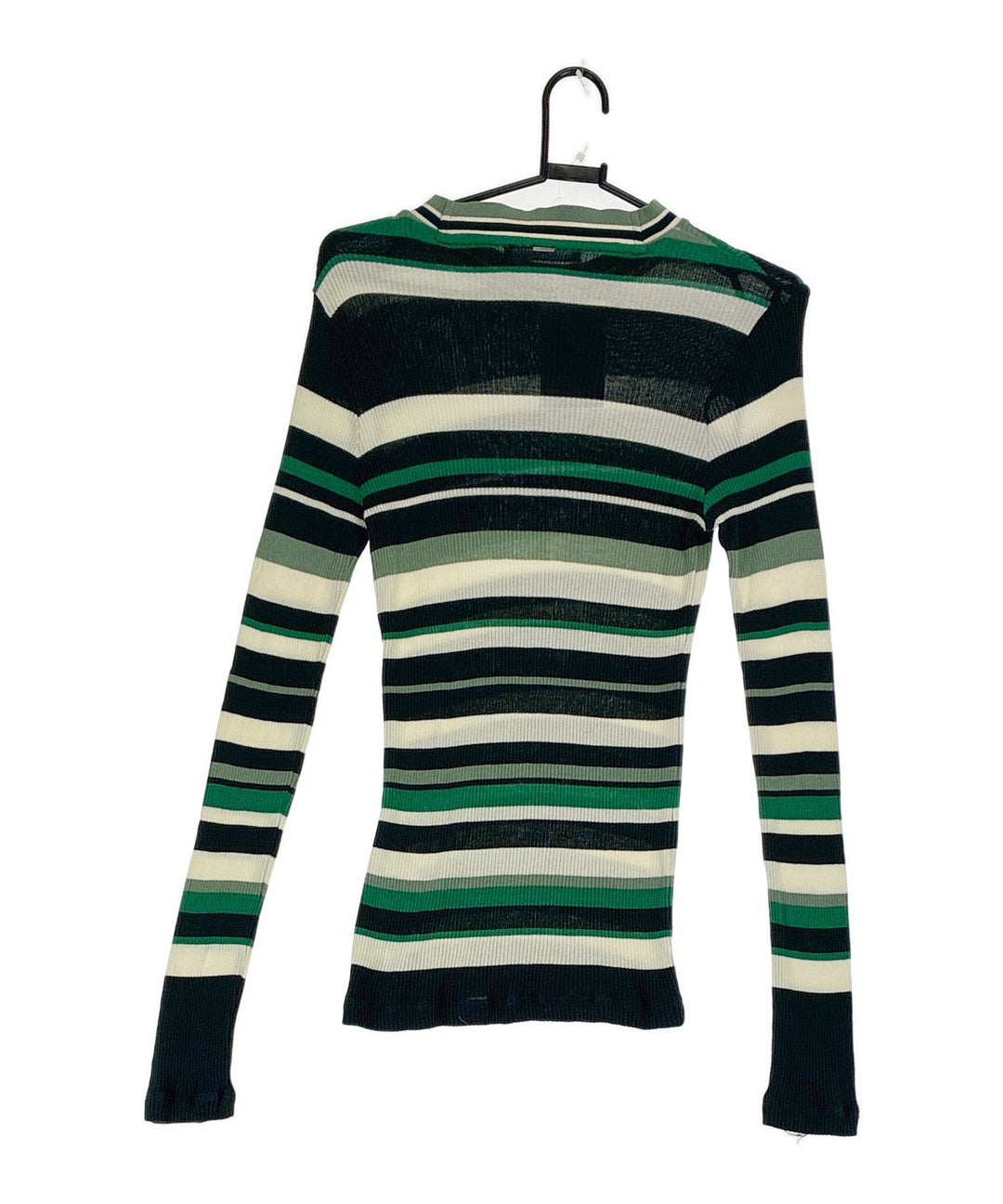 HUGO BOSS เสื้อกันหนาว