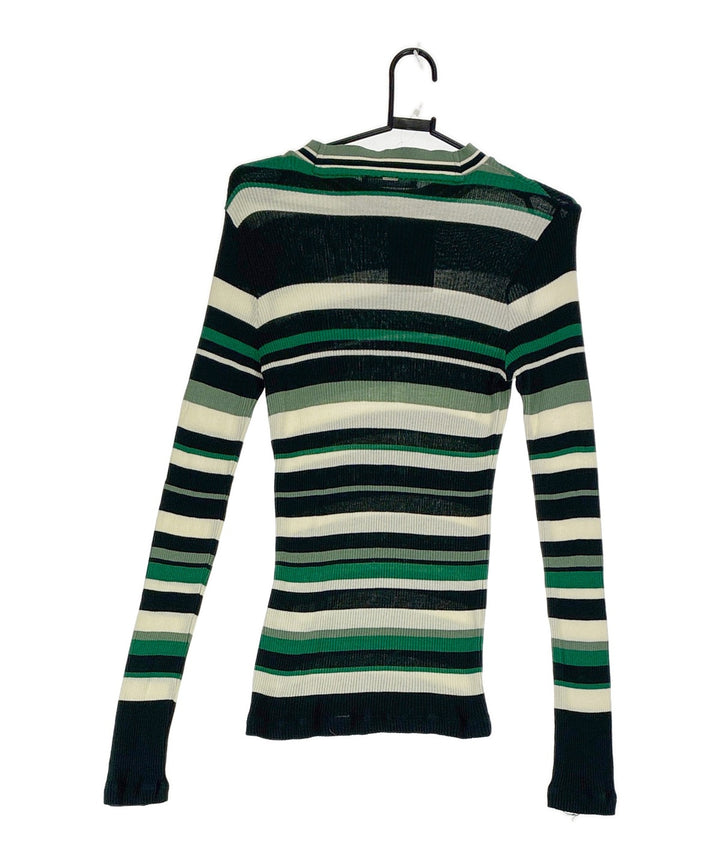 HUGO BOSS เสื้อกันหนาว