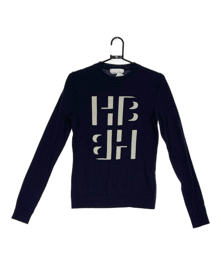 HUGO BOSS เสื้อกันหนาว