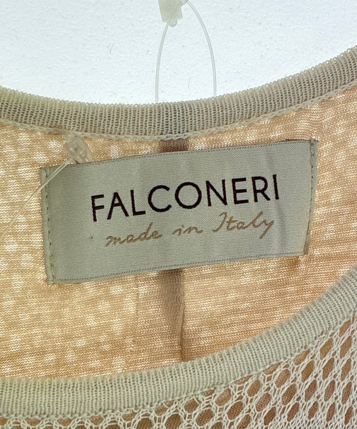falconeri ชุดเดรส