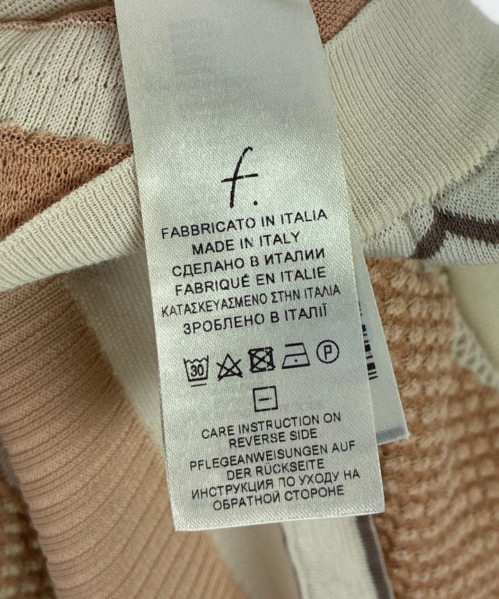 falconeri ชุดเดรส