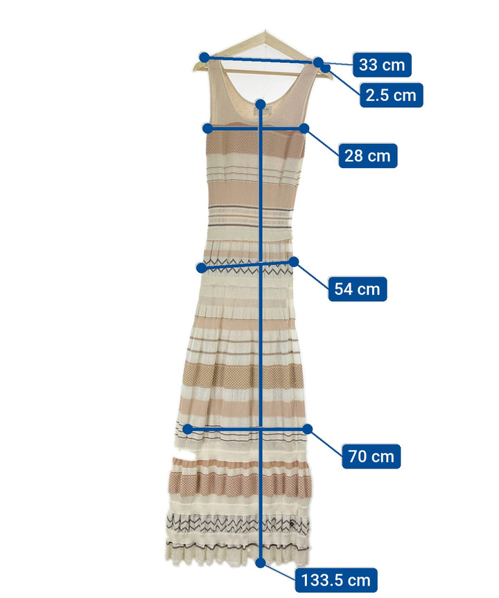 falconeri ชุดเดรส