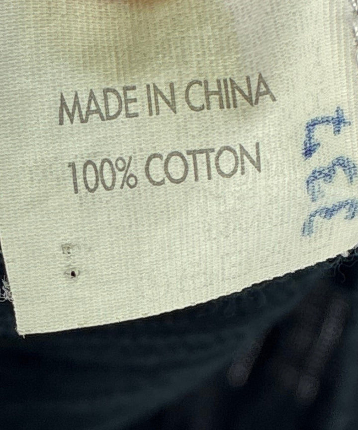 CALVIN KLEIN เสื้อคาร์ดิแกน