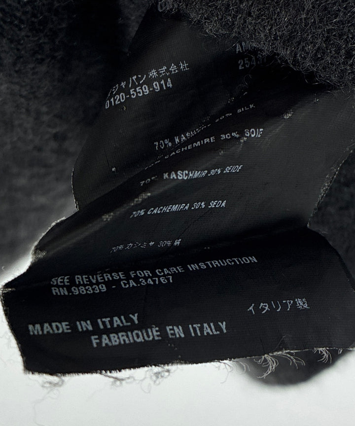 PRADA เสื้อคาร์ดิแกน