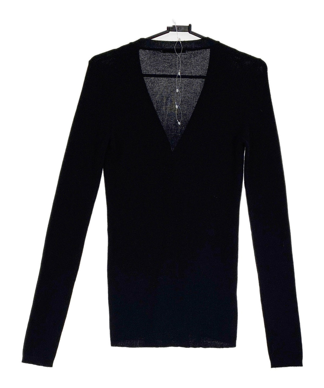 PRADA เสื้อคาร์ดิแกน