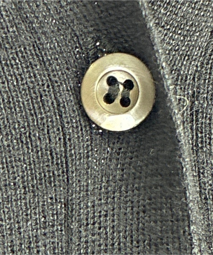 PRADA เสื้อคาร์ดิแกน