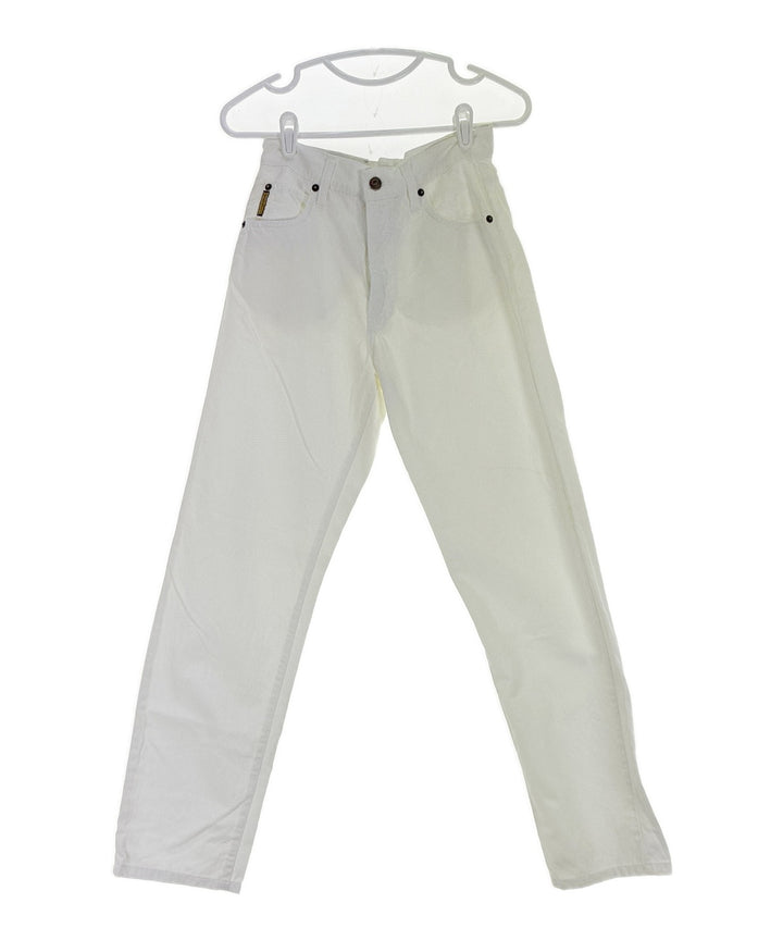 ARMANI JEANS ยีนส์