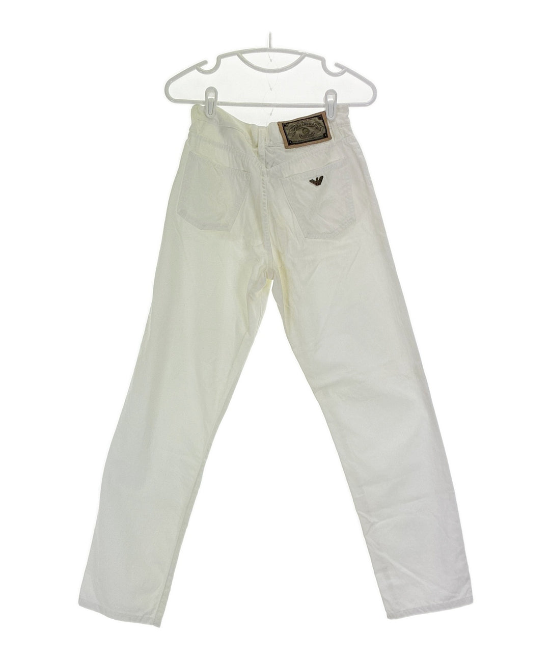 ARMANI JEANS ยีนส์