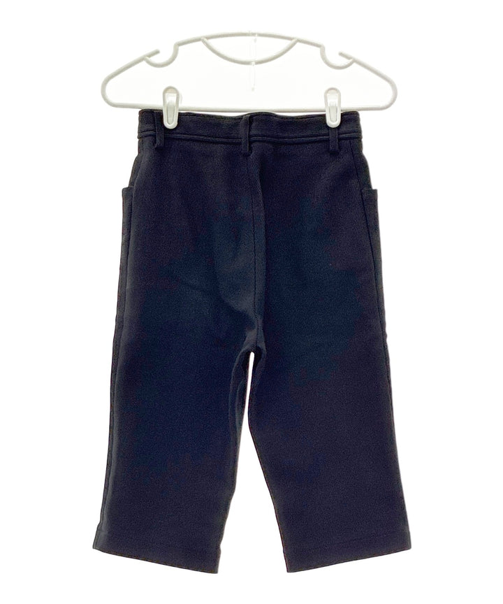 COMME des GARCONS กางเกง 5 ส่วน