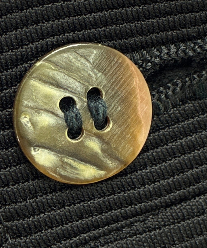 COMME des GARCONS กางเกง 5 ส่วน