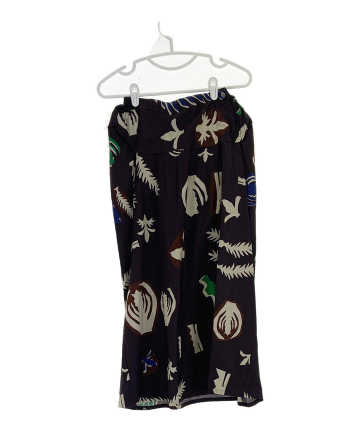 ZUCCa กระโปรงยาว/แม็กซี่ยาว