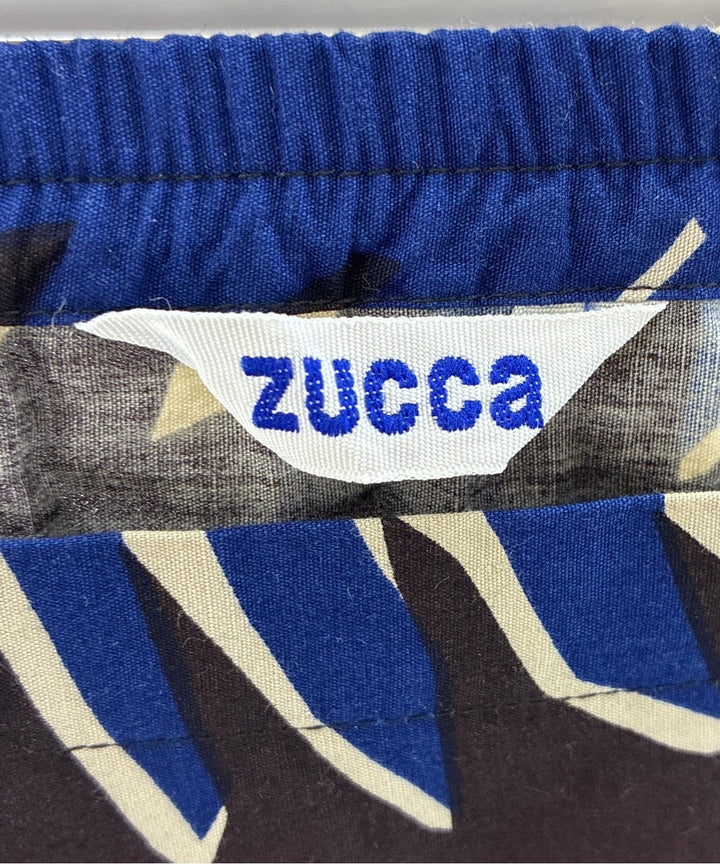 ZUCCa กระโปรงยาว/แม็กซี่ยาว