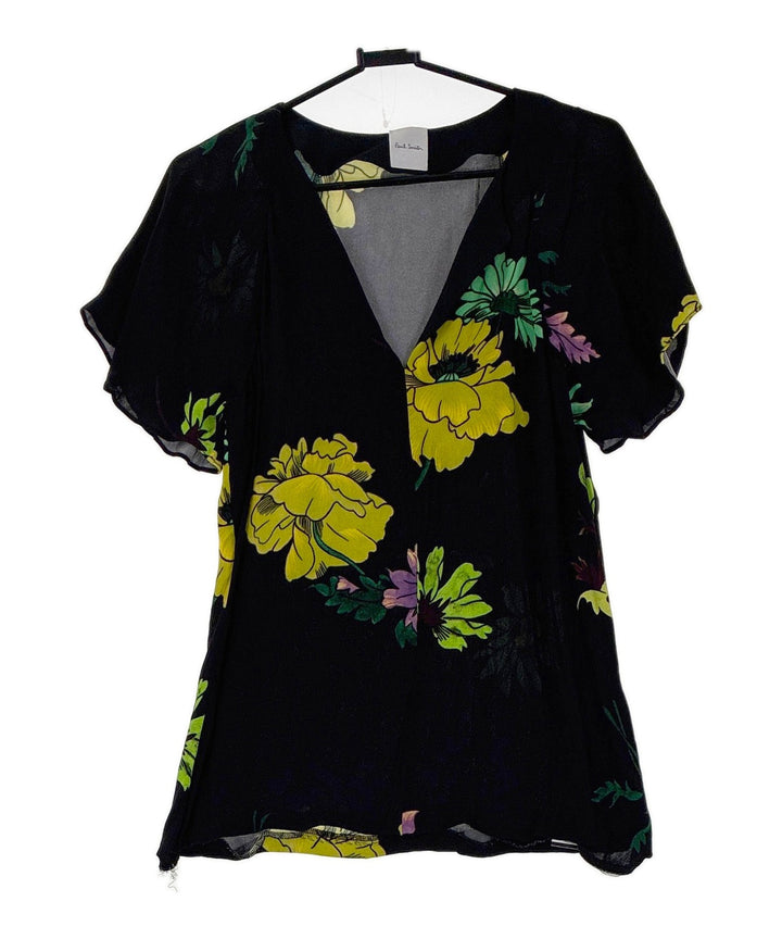 Paul Smith เสื้อสตรี