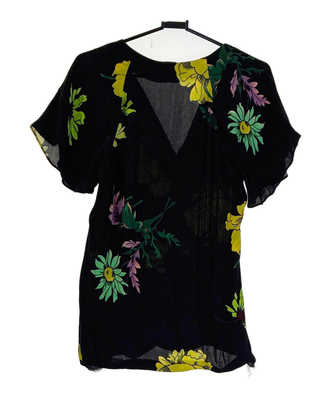 Paul Smith เสื้อสตรี