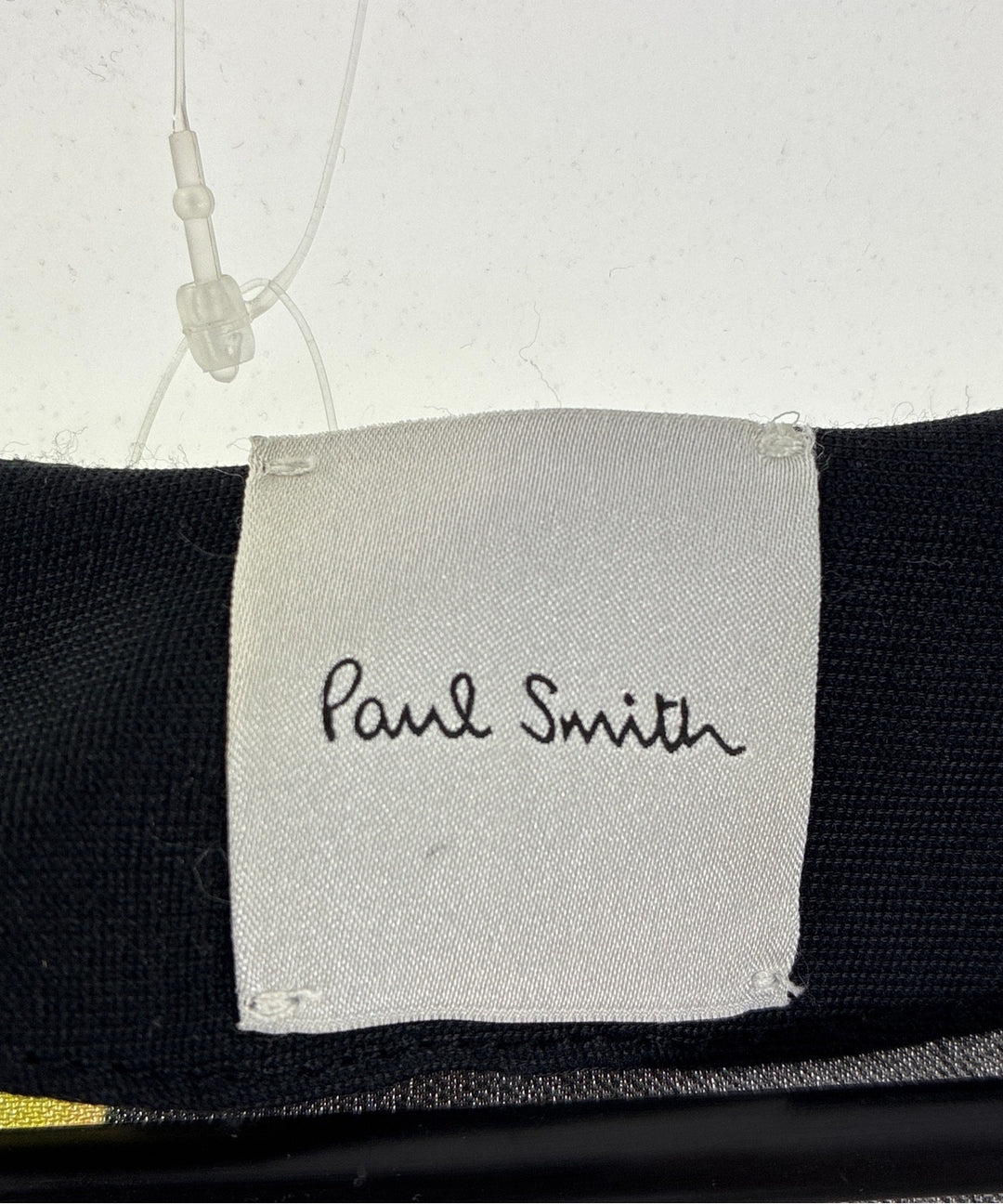 Paul Smith เสื้อสตรี