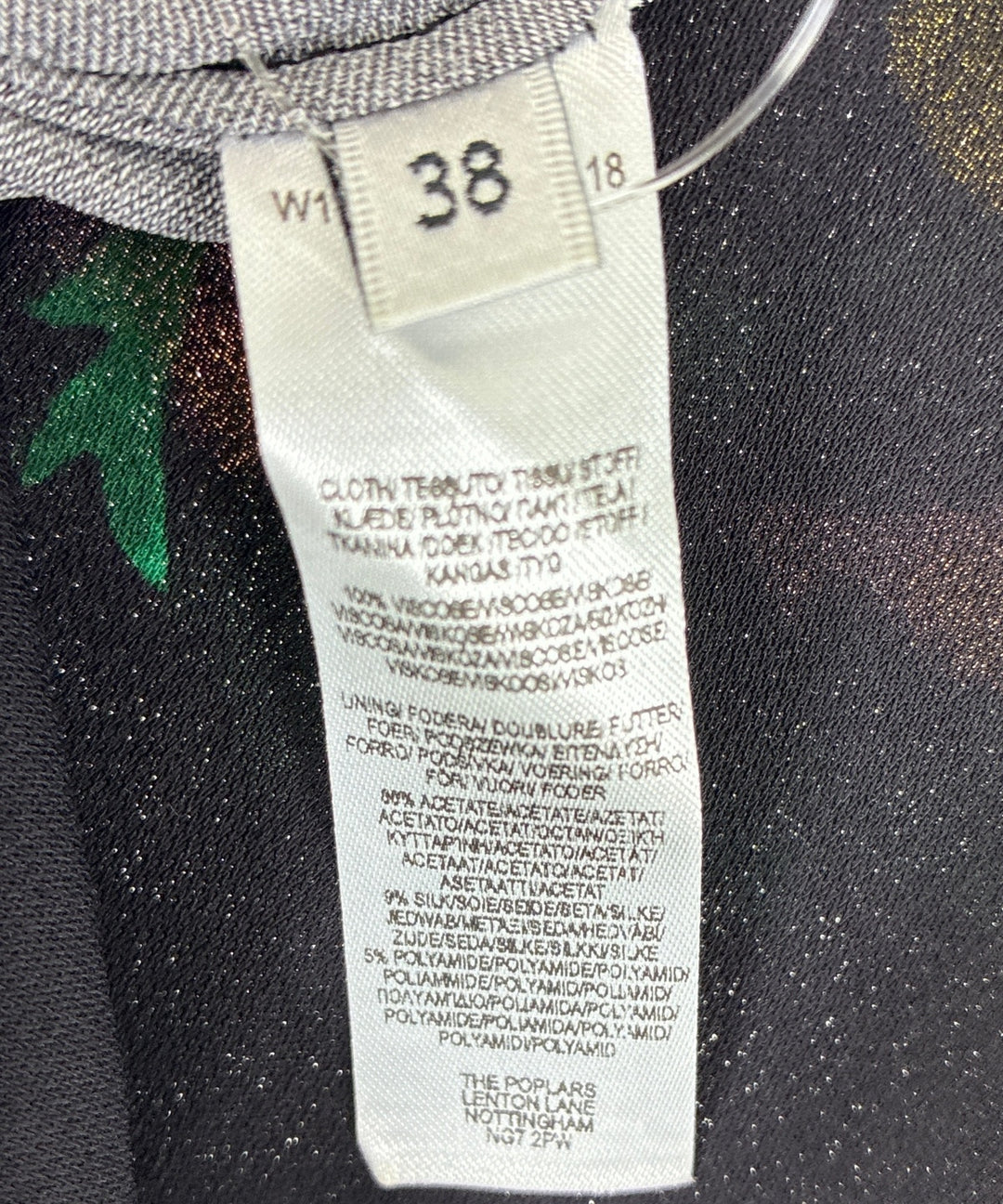 Paul Smith เสื้อสตรี