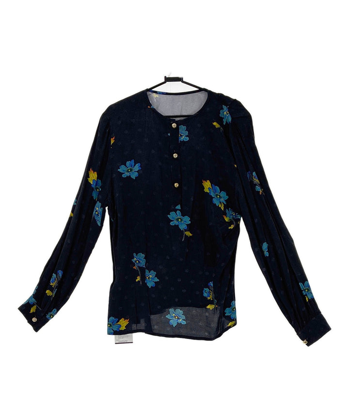 Paul Smith เสื้อสตรี