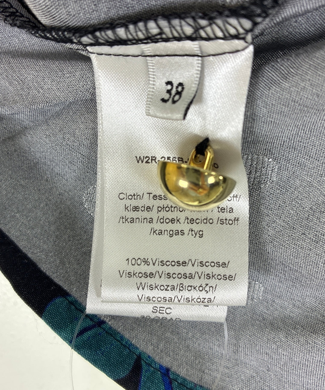 Paul Smith เสื้อสตรี