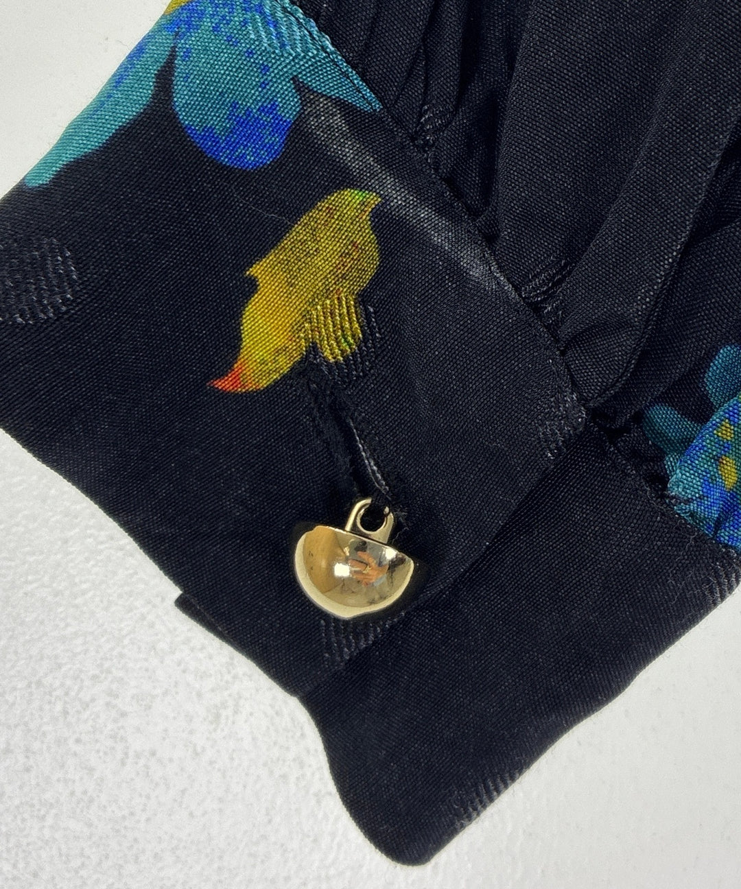 Paul Smith เสื้อสตรี