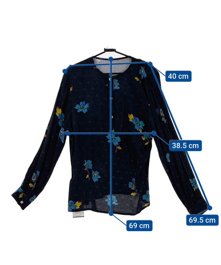 Paul Smith เสื้อสตรี