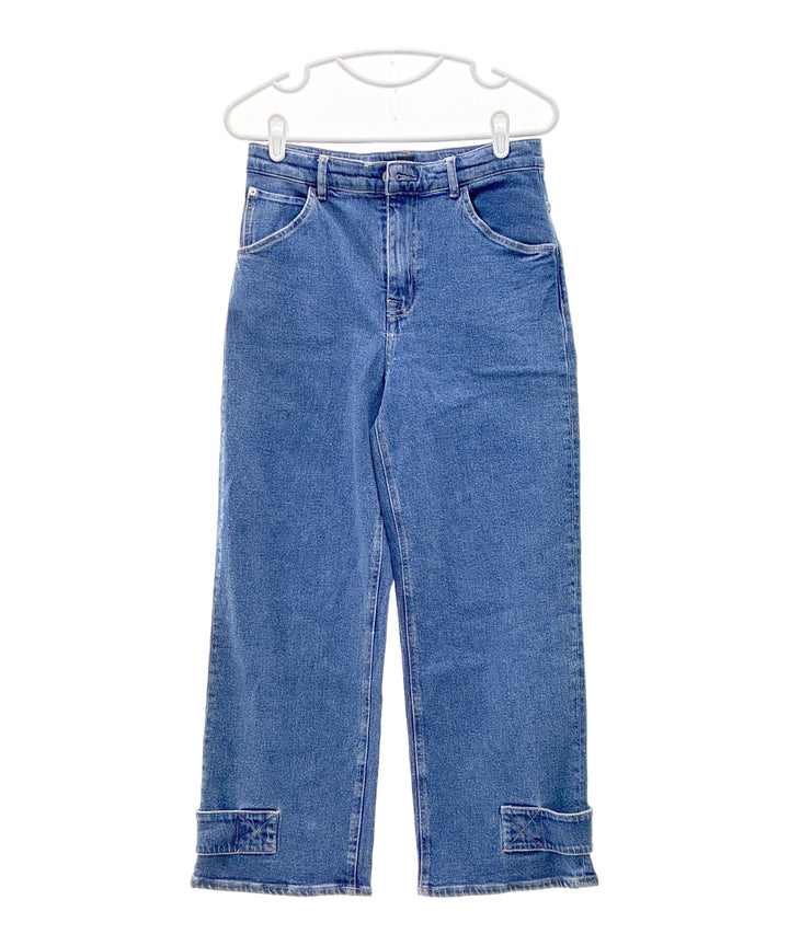 Paul Smith ยีนส์