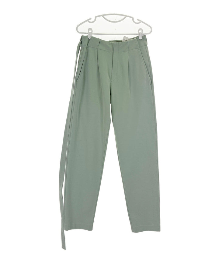 rag&bone กางเกงขายาว