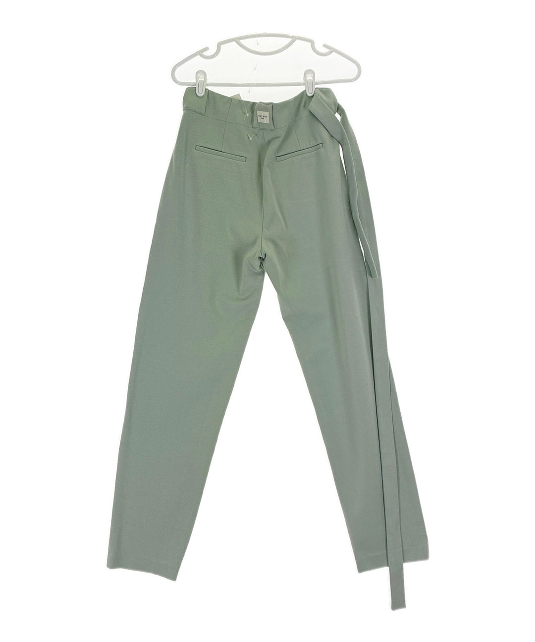 rag&bone กางเกงขายาว