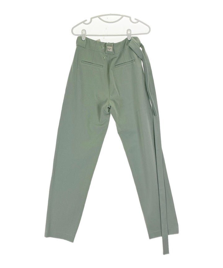 rag&bone กางเกงขายาว