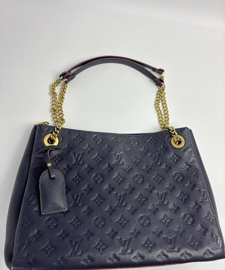 LOUIS VUITTON กระเป๋า อื่น