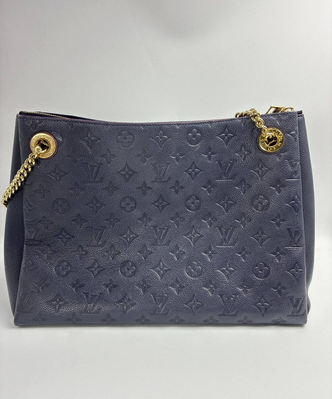 LOUIS VUITTON กระเป๋า อื่น