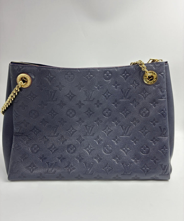 LOUIS VUITTON กระเป๋า อื่น