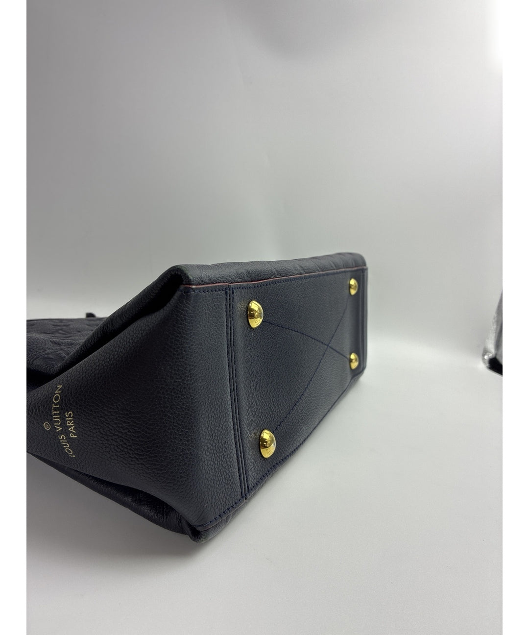 LOUIS VUITTON กระเป๋า อื่น