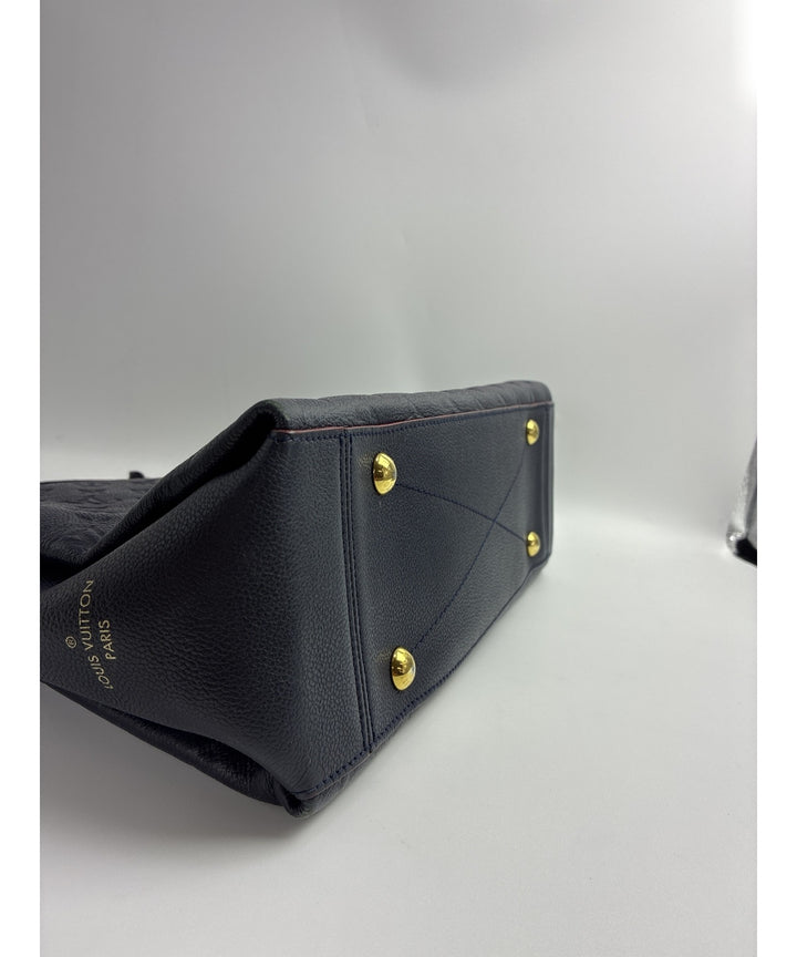 LOUIS VUITTON กระเป๋า อื่น
