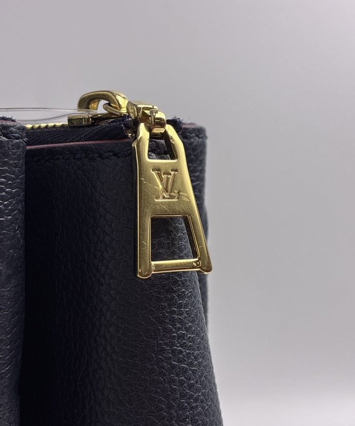 LOUIS VUITTON กระเป๋า อื่น