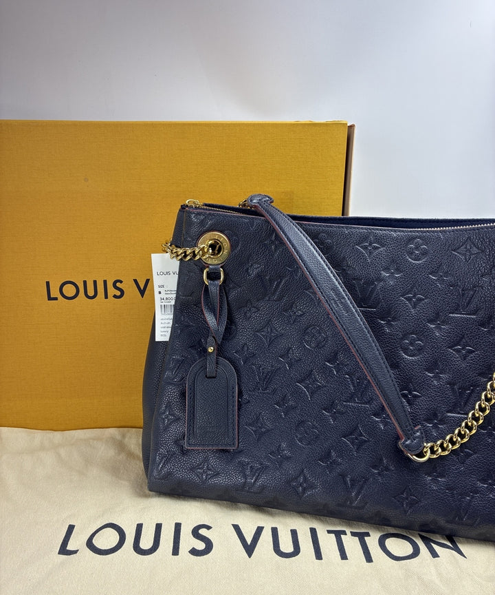 LOUIS VUITTON กระเป๋า อื่น
